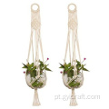 cabides para plantas de home depot